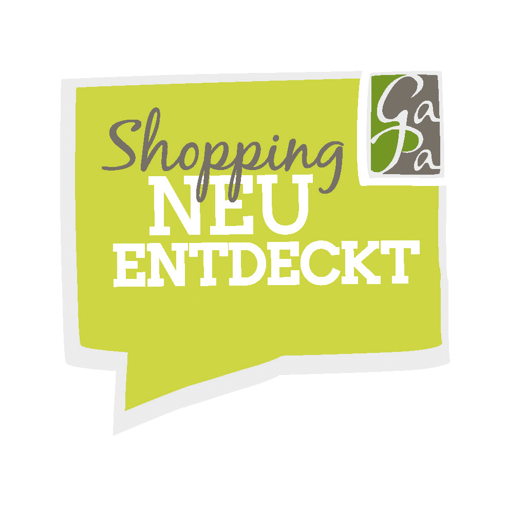 MediaKit Shopping