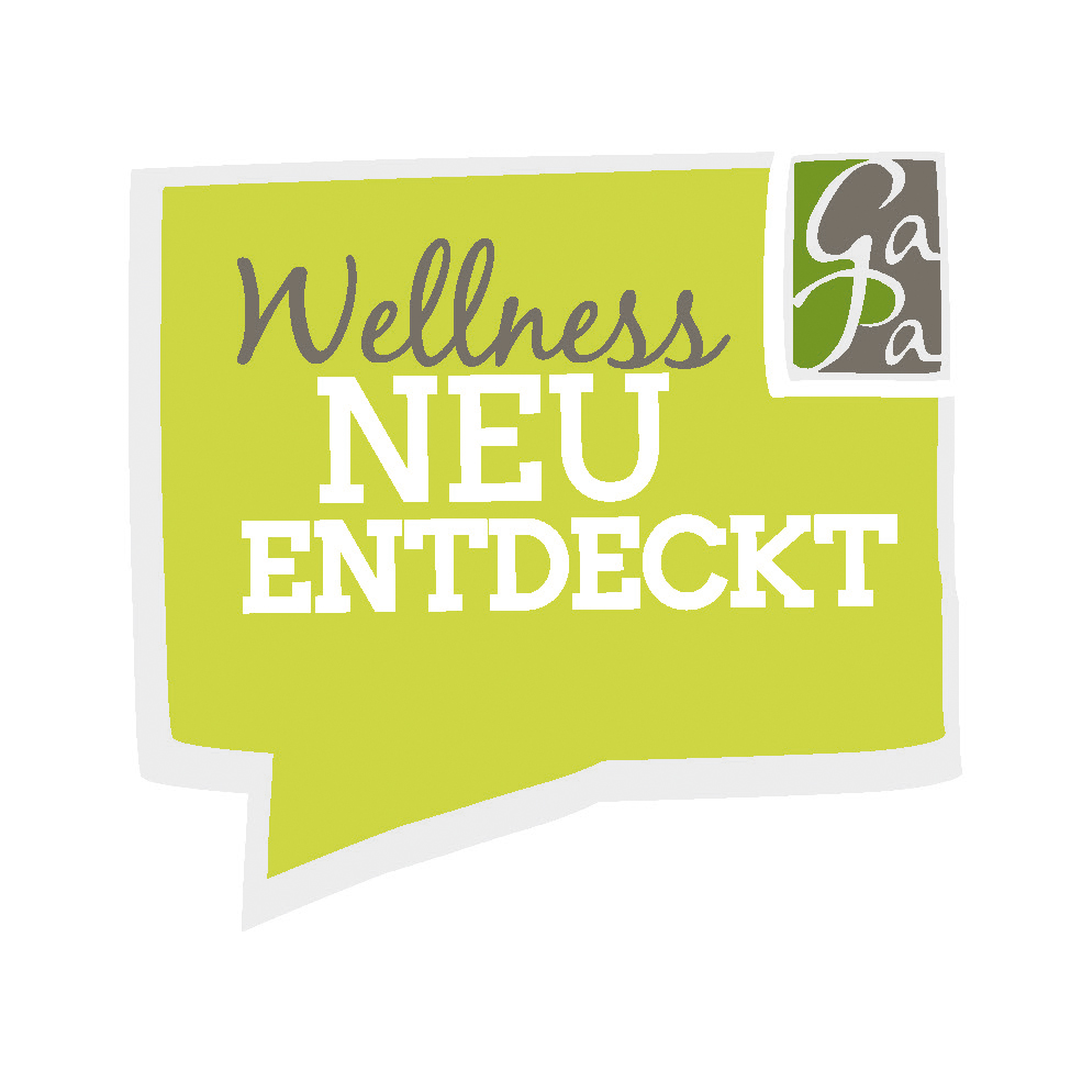 MediaKit Wellness